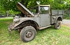 Chester Ct. June 11-16 Military Vehicles-36.jpg